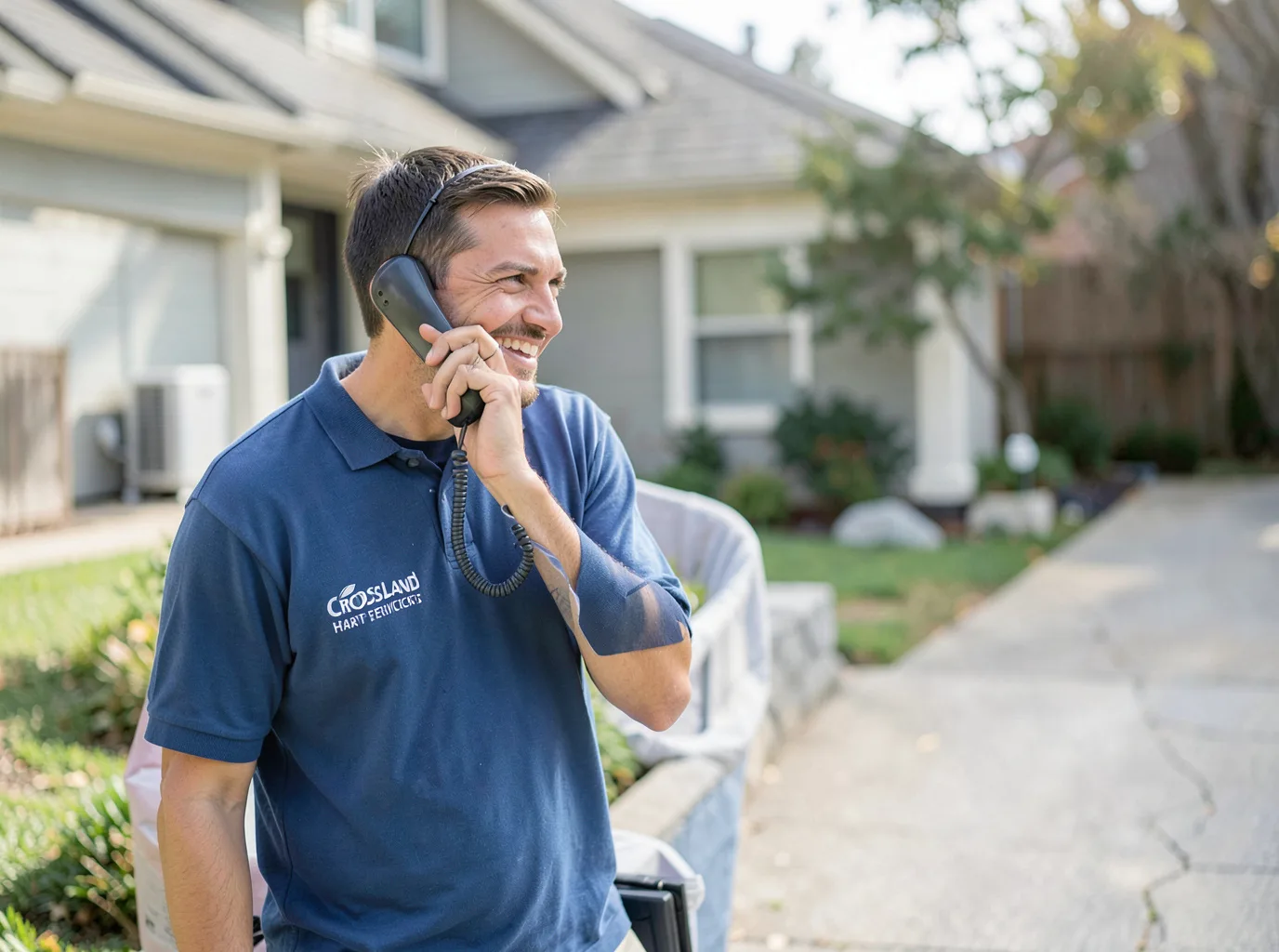 Heat Pump Installation Springlake, TX FAQs